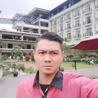 Harun Johan