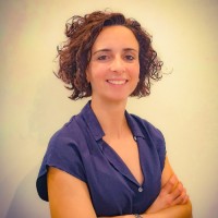 Laura Martí