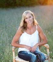 Jodi Peterson