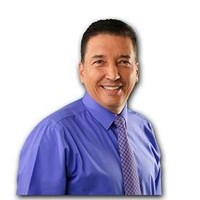 William Tello