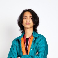 Refano Trinanda Saputra