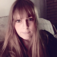 Tracey Williams