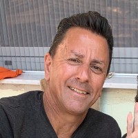 Jim Mavropoulos