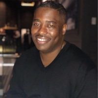 Jarmar Smith