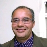 Juvenal Santos