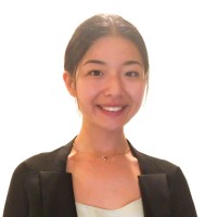 Rebecca Huan