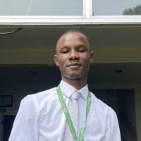 Adebayo Adebola