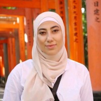 Kamle Obeid