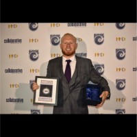 Ziggy Gordon