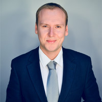 Grzegorz Gruchalski