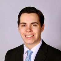 Ryan Newbert