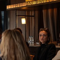 Lucia Valdera Gayoso