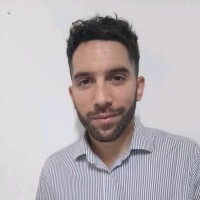 Juan Tolosa