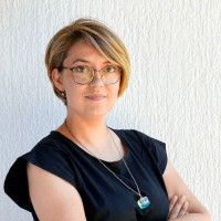 Milica Alasov