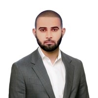 Sheikh Hamza