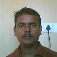 Dharmendra singh