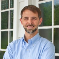 Timothy Phillips