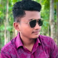 RUSSELL BIN MUHAMMAD IBRAHIM