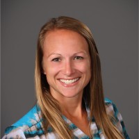 Kayla Stang