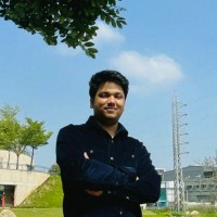 Karan Singh Rawat