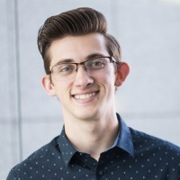 Conner Tracy