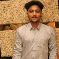 Tushar Rawat
