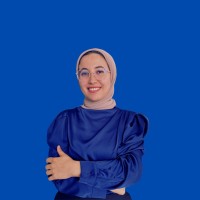 Shanga Saadallah