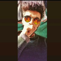 Sharoon Shahzad