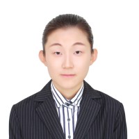Xinhui Zhang