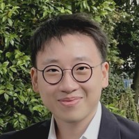 Jia Wei Huang