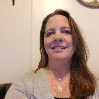 Stephine Marymee