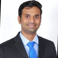 Shashidhar Reddy