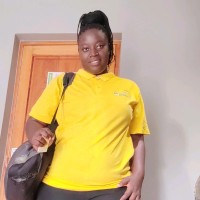 Nontobeko Radebe