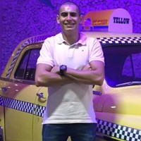 Willian Alves Fragoso