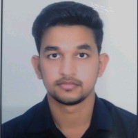 Rohit Kumar Singh