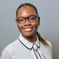 Cassandra Stuart