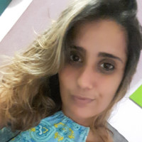 Priscila Tose