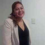 maria del carmen lopez pinto