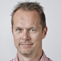 Patrik Bremer