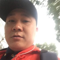 鄢泽剑