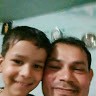 Brajesh Kumar