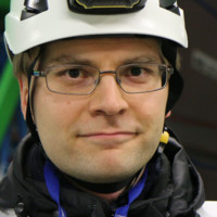 Matti Kortelainen