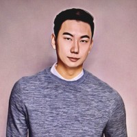 Jonny Cui