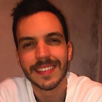 Renan Siqueira De O. Gonçalves