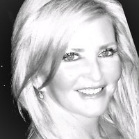 Sherry Robertson, MCC, CPBA, MHCS, CPEQA, SPHR-SCP