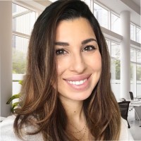 Lisa Caringi