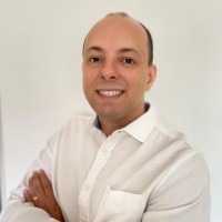 Felipe Vilarinho