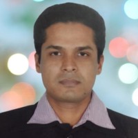 Nasir Uddin