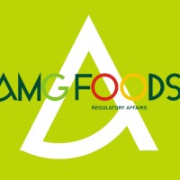 Falecom AMG Foods