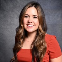 Erin Rain